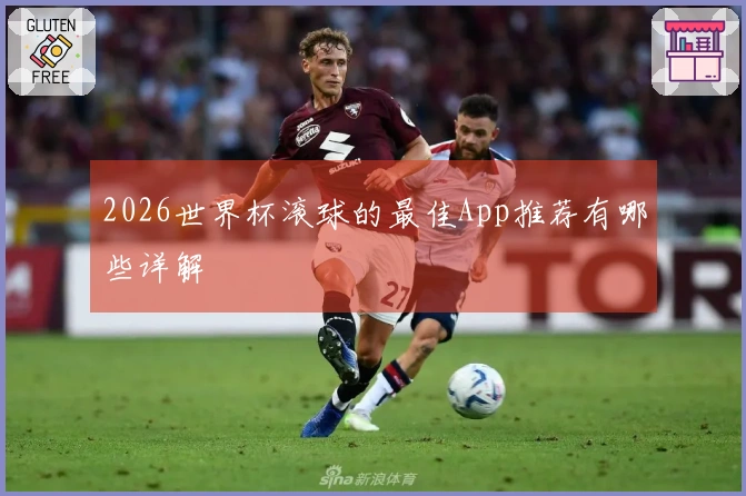 2026世界杯滚球的最佳App推荐有哪些详解