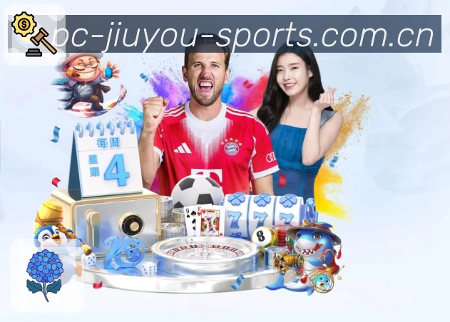 我们的品牌使命